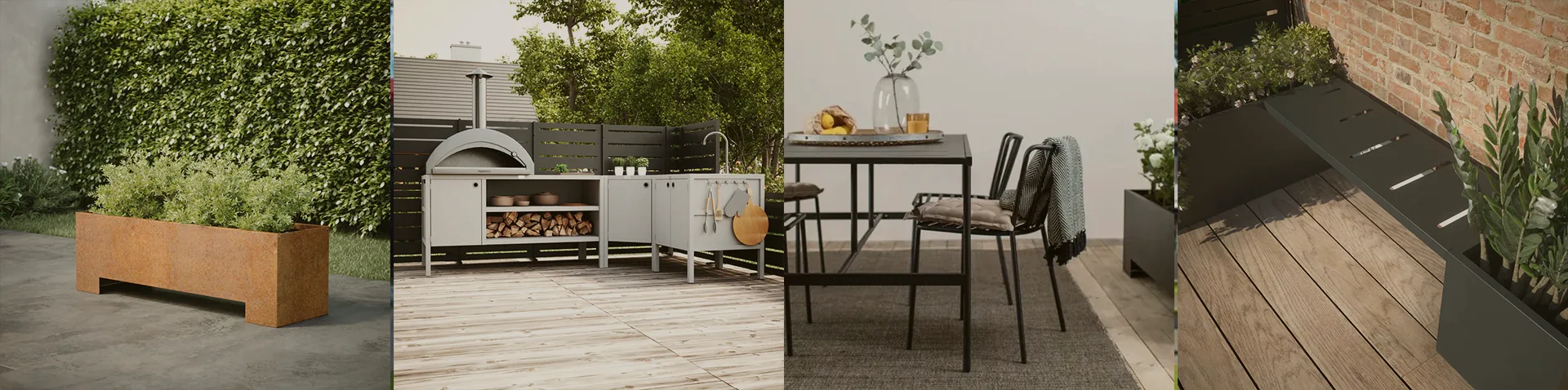 ຜະລິດຕະພັນ