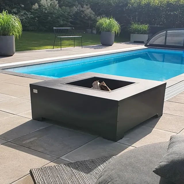 ຄຸນນະສົມບັດຂອງເຕົານອກ.