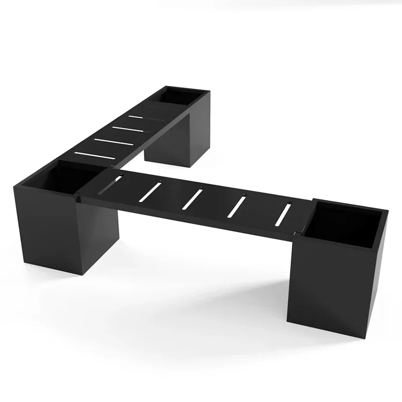 ເປັນຫຍັງເກົ້າອີ້ກາງແຈ້ງຈຶ່ງຈໍາເປັນສໍາລັບເຮືອນຂອງເຈົ້າ?