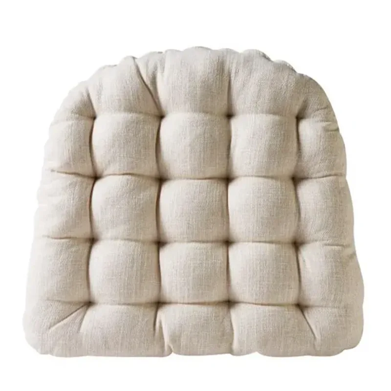 ເບາະເກົ້າອີ້ຮັບປະທານອາຫານກາງແຈ້ງ