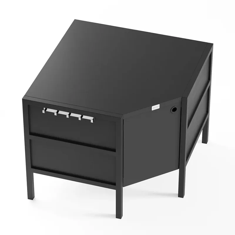 ຕູ້ແຈກາງແຈ້ງຟຣີ