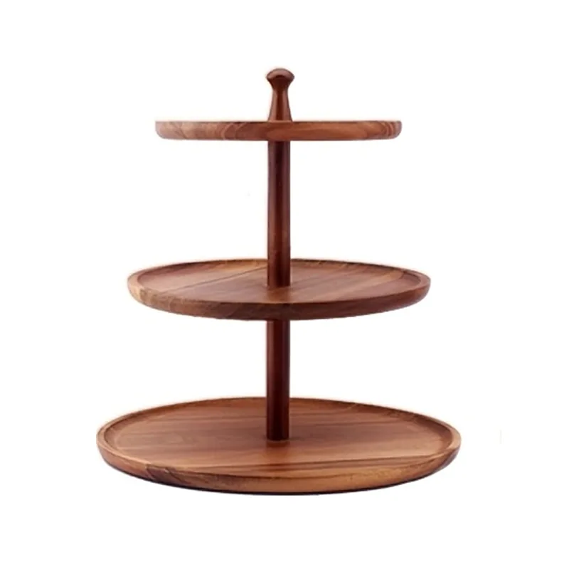 ຊັ້ນວາງຂອງຫວານໄມ້